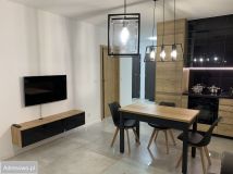 Mieszkanie 2-pokojowe Rzeszów Staromieście, ul. Lubelska