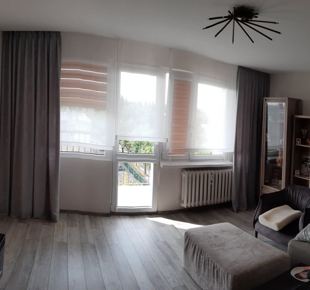 Mieszkanie 1-pokojowe Łódź Górna, ul. Łęczycka. Zdjęcie 3