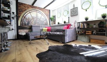 Mieszkanie 1-pokojowe Głogów, ul. Stanisława Moniuszki