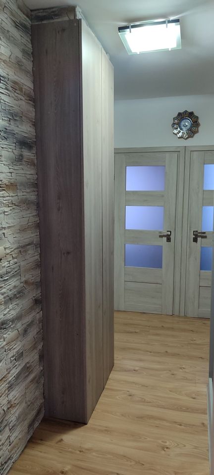 Mieszkanie 3-pokojowe Wodzisław Śląski. Zdjęcie 7