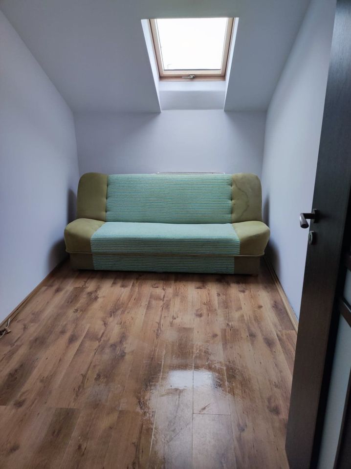 Mieszkanie 4-pokojowe Lubsko. Zdjęcie 7