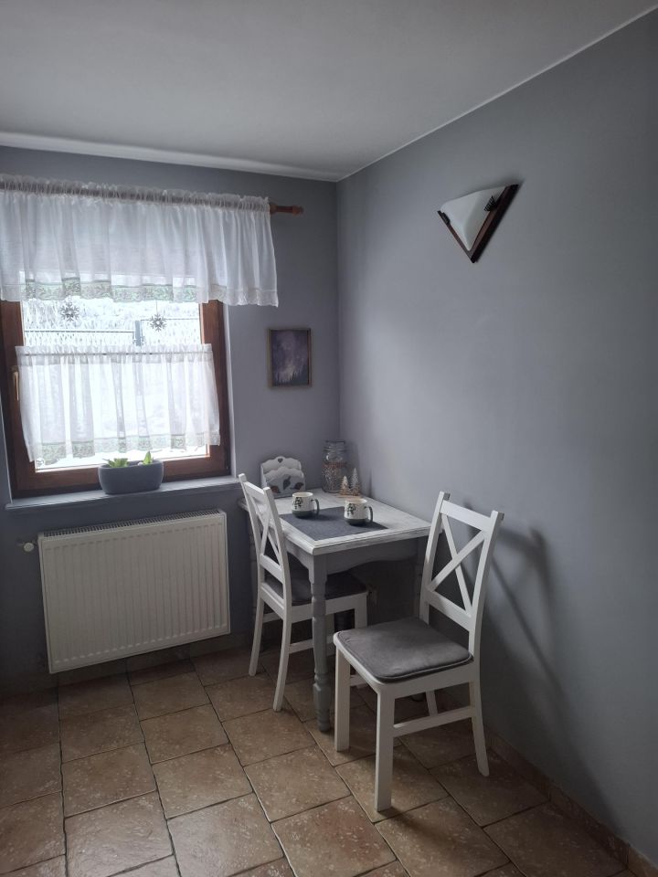 bliźniak, 5 pokoi Boguszów-Gorce Boguszów, Wrzosowa. Zdjęcie 25