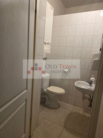 Lokal Lublin Wrotków. Zdjęcie 10