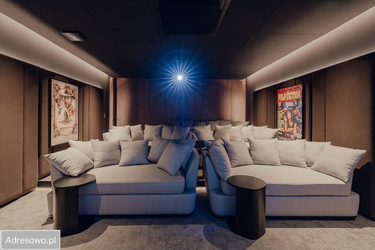 Mieszkanie 1-pokojowe Katowice Bogucice, ul. Nadgórników. Zdjęcie 8