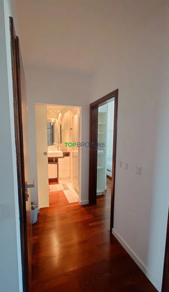 Mieszkanie 3-pokojowe Warszawa Bemowo, ul. Górczewska. Zdjęcie 15