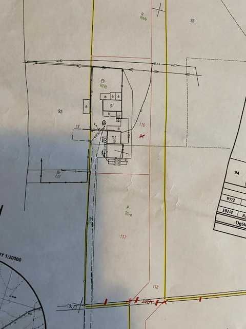 gospodarstwo Rusiborek. Zdjęcie 3