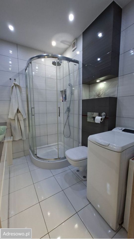 Mieszkanie 2-pokojowe Toruń Wrzosy, ul. Zbożowa. Zdjęcie 14