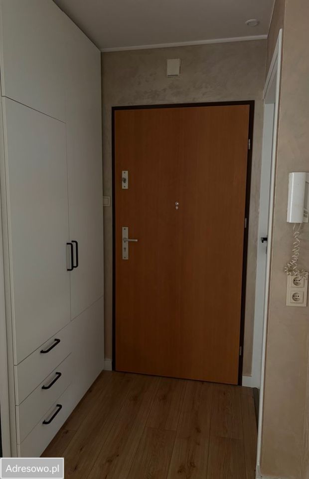 Mieszkanie 3-pokojowe Piaseczno, ul. Nadarzyńska. Zdjęcie 8