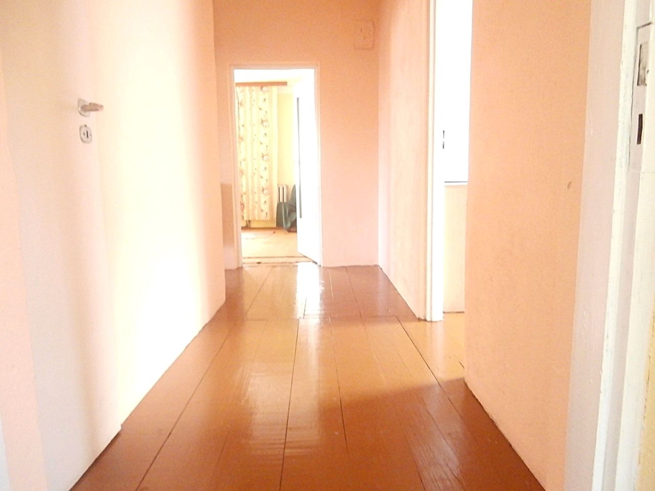 dom wolnostojący, 5 pokoi Czeremcha. Zdjęcie 12