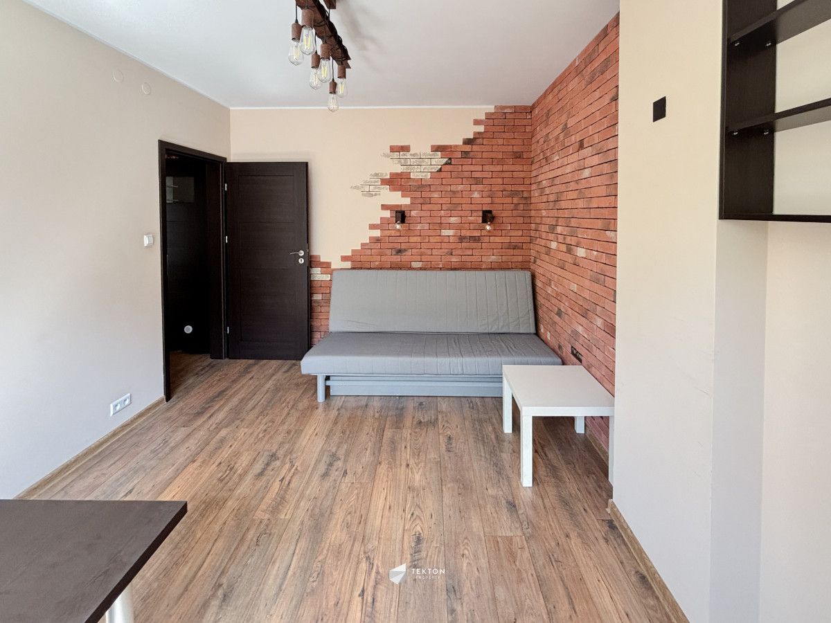 Mieszkanie 3-pokojowe Warszawa Muranów, ul. Inflancka. Zdjęcie 15