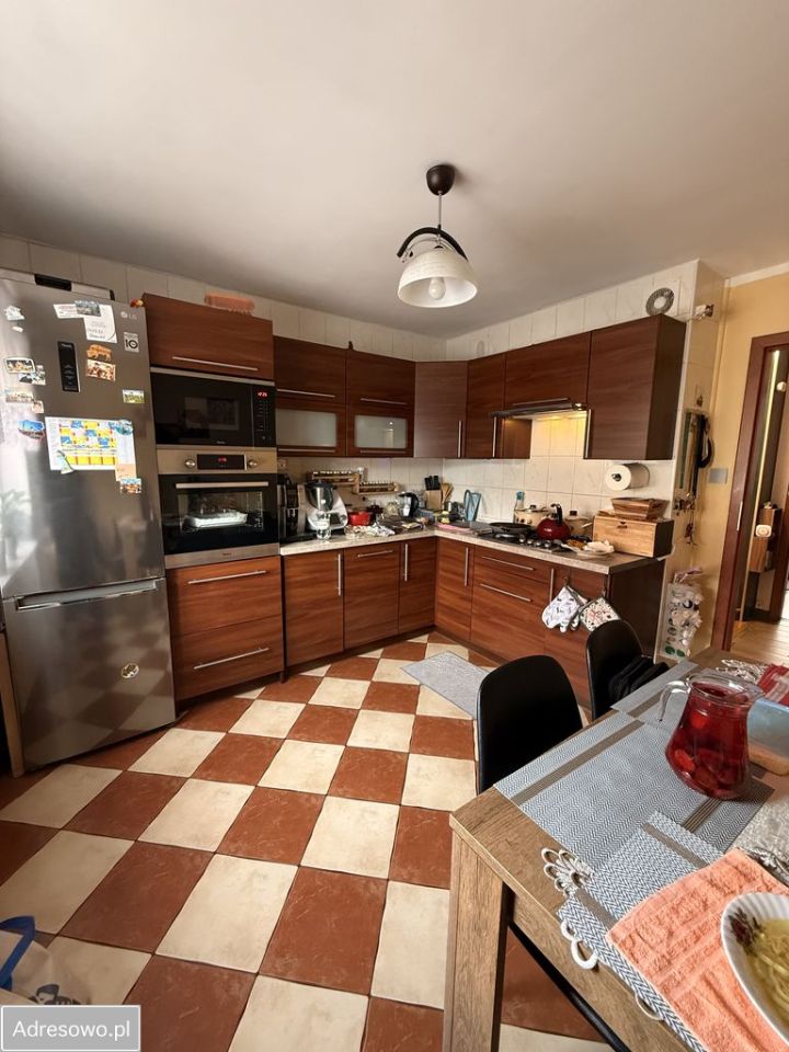 Mieszkanie 3-pokojowe Wałowice. Zdjęcie 2