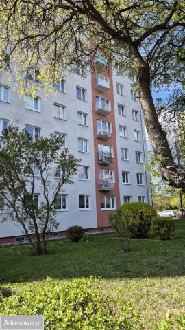 Mieszkanie 2-pokojowe Lublin Wrotków, ul. Jana Samsonowicza. Zdjęcie 1