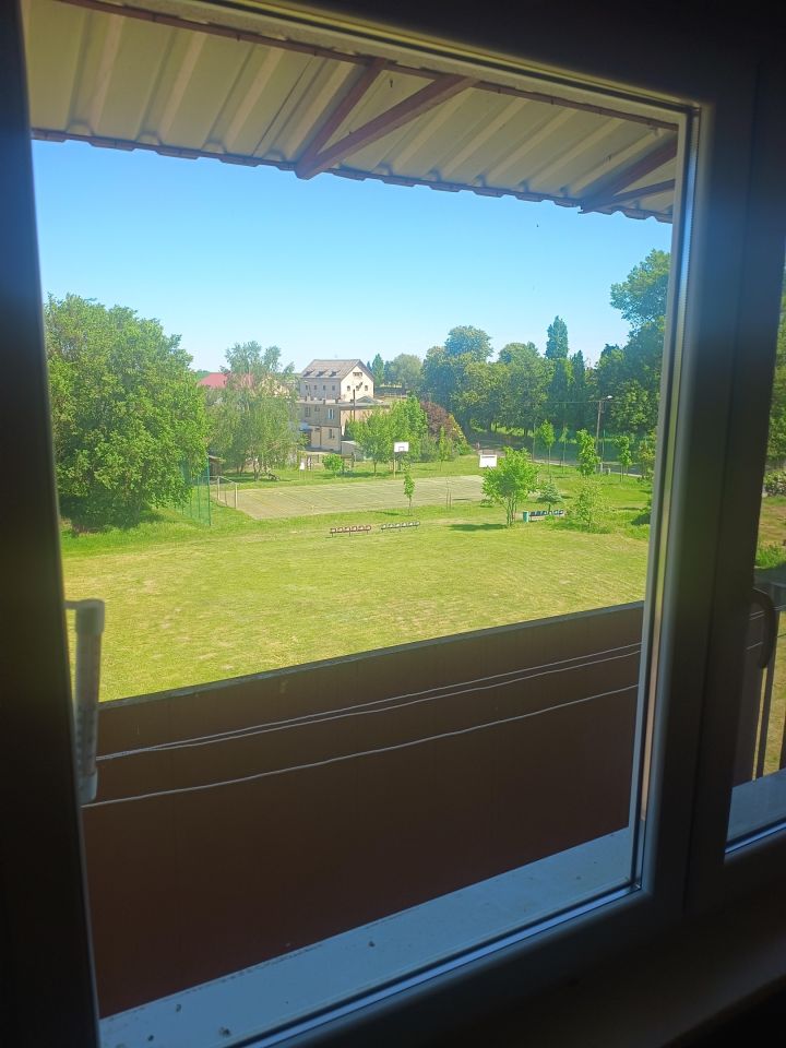 Mieszkanie 3-pokojowe Gliszcz. Zdjęcie 1