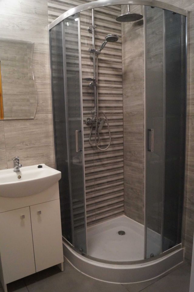 Mieszkanie 2-pokojowe Lublin Sławin, ul. Tarasowa. Zdjęcie 2