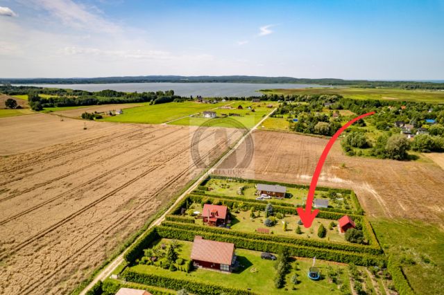 dom wolnostojący, 4 pokoje Zastań. Zdjęcie 5