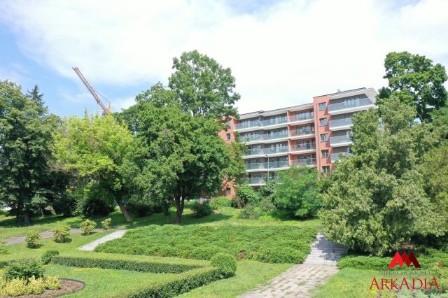 Mieszkanie 3-pokojowe Włocławek Centrum. Zdjęcie 1
