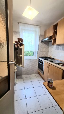 Mieszkanie 2-pokojowe Otwock Śródmieście, Krucza. Zdjęcie 8