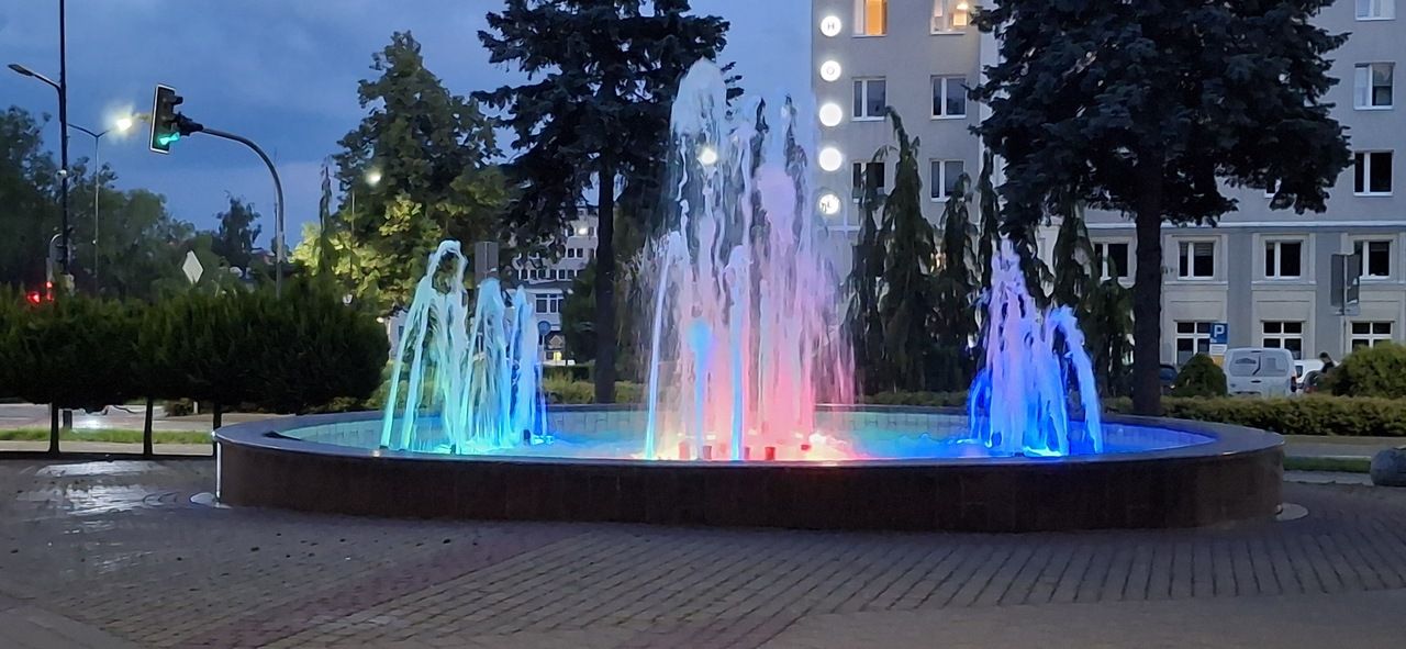 Mieszkanie 1-pokojowe Świdnik Centrum, Baczyńskiego 4. Zdjęcie 15