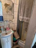 Mieszkanie 1-pokojowe Kielce Czarnów, ul. Piekoszowska. Zdjęcie 4