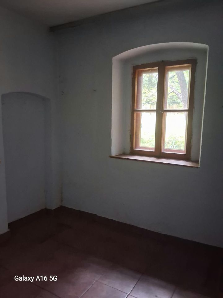 dom wolnostojący, 3 pokoje Antoniów. Zdjęcie 15
