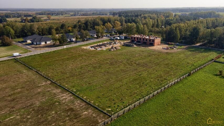 bliźniak, 6 pokoi Nadarzyn. Zdjęcie 8