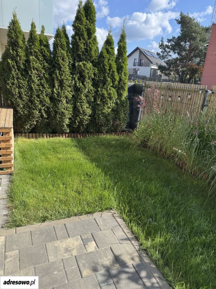 Mieszkanie 2-pokojowe Nowodworce, ul. Niemeńska. Zdjęcie 15