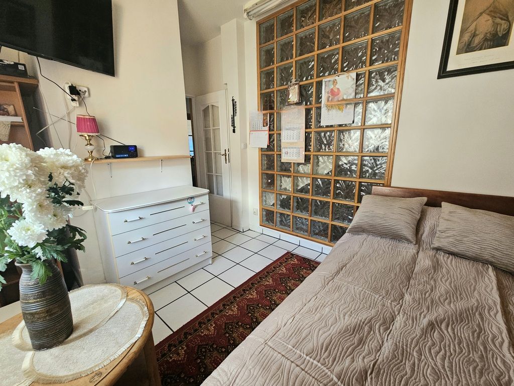 dom szeregowy, 6 pokoi Wrocław Psie Pole, ul. Krzysztofa Kamila Baczyńskiego. Zdjęcie 12