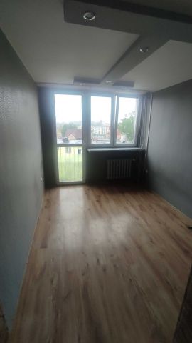 Mieszkanie 2-pokojowe Świdwin. Zdjęcie 1