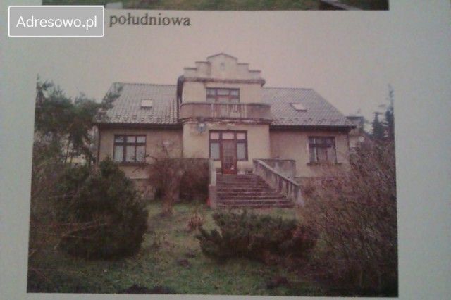 dom wolnostojący, 5 pokoi Wieliczka, ul. marsz. Józefa Piłsudskiego