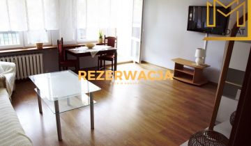 Mieszkanie 3-pokojowe Bełchatów, os. Okrzei