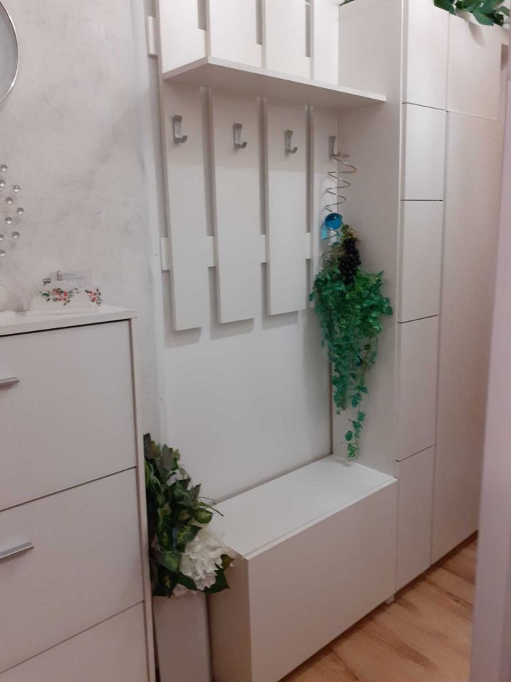 Mieszkanie 2-pokojowe Gryfice, ul. Nadrzeczna. Zdjęcie 4