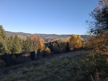 Działka rekreacyjna Rdzawka. Zdjęcie 3