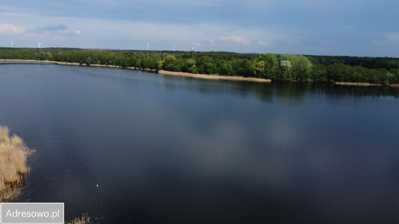 dom wolnostojący, 3 pokoje Konin Łężyn, ul. Krańcowa. Zdjęcie 3