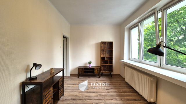 Mieszkanie 2-pokojowe Łódź Karolew, ul. Walerego Wróblewskiego. Zdjęcie 9