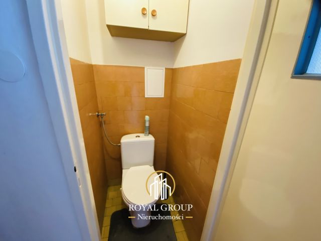 Mieszkanie 4-pokojowe Lublin Czechów, ul. Karola Lipińskiego. Zdjęcie 10