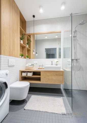 Mieszkanie 2-pokojowe Warszawa Żoliborz, ul. Przasnyska. Zdjęcie 4