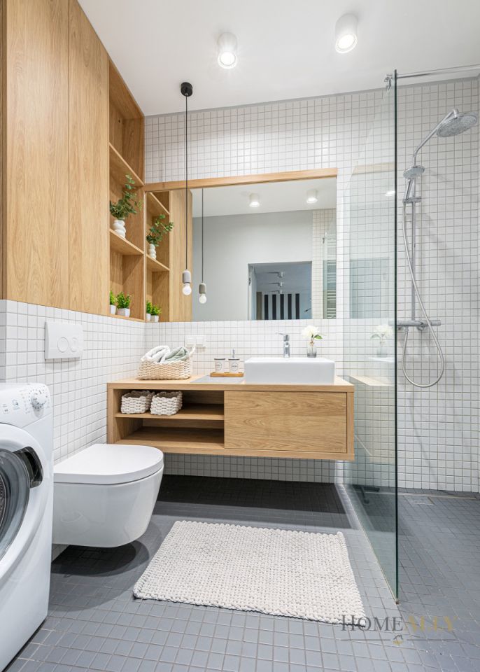 Mieszkanie 2-pokojowe Warszawa Żoliborz, ul. Przasnyska. Zdjęcie 4