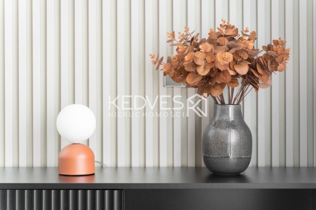 Mieszkanie 2-pokojowe Szczecin Śródmieście. Zdjęcie 4