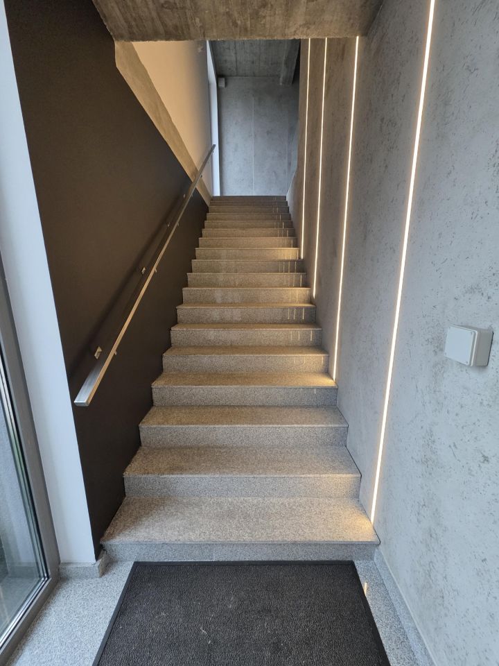 Lokal Brodnica Centrum, ul. Podgórna. Zdjęcie 7