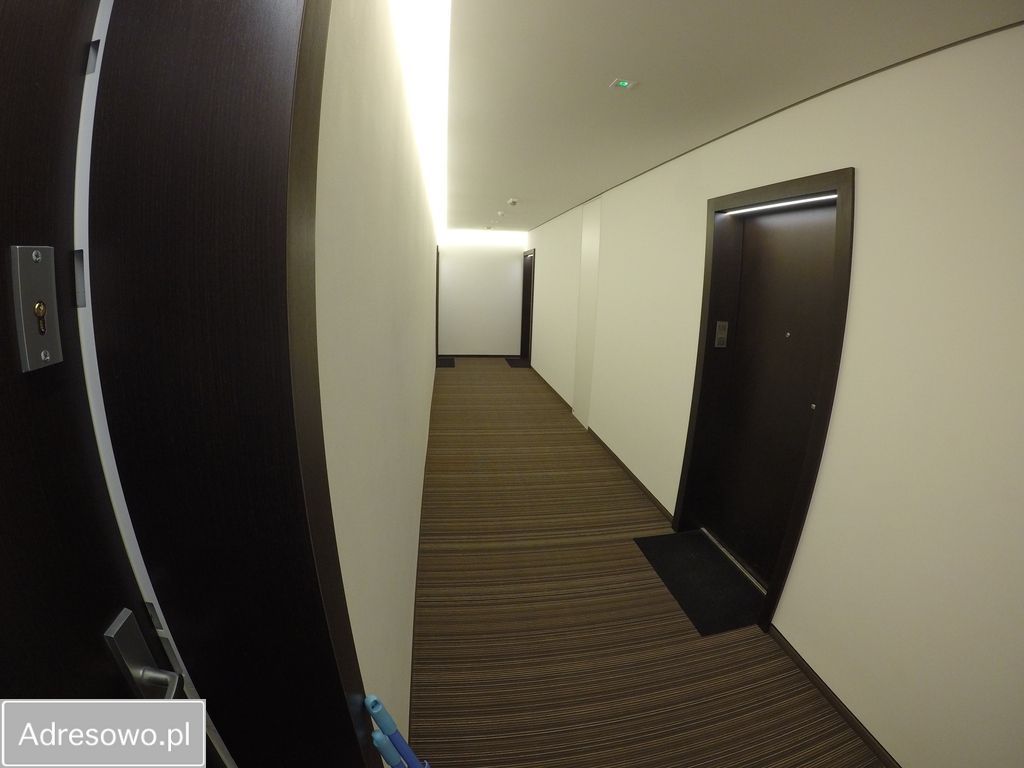 Mieszkanie 2-pokojowe Warszawa Wola, ul. Kolejowa. Zdjęcie 11