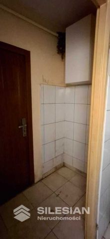 Mieszkanie 2-pokojowe Dzierżoniów, ul. Garncarska. Zdjęcie 12