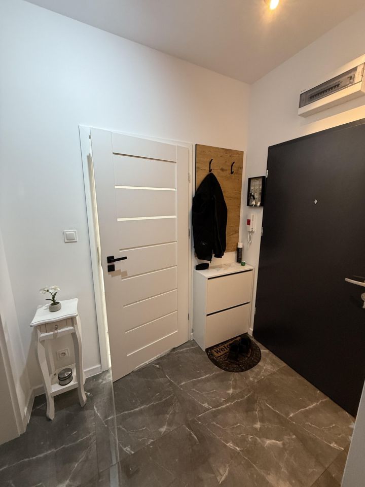 Mieszkanie 2-pokojowe Piła Jadwiżyn, ul. Śniadeckich. Zdjęcie 12