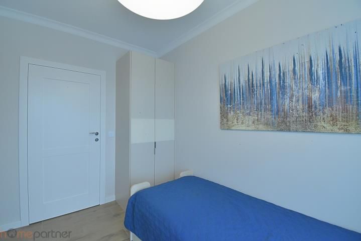 Mieszkanie 3-pokojowe Wrocław Stare Miasto, ul. Na Grobli. Zdjęcie 15