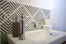 Mieszkanie 3-pokojowe Chełm Bazylany, ul. Stanisława Małachowskiego. Zdjęcie 4