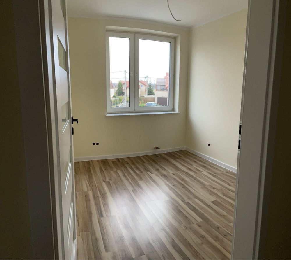 Mieszkanie 3-pokojowe Niepołomice. Zdjęcie 6