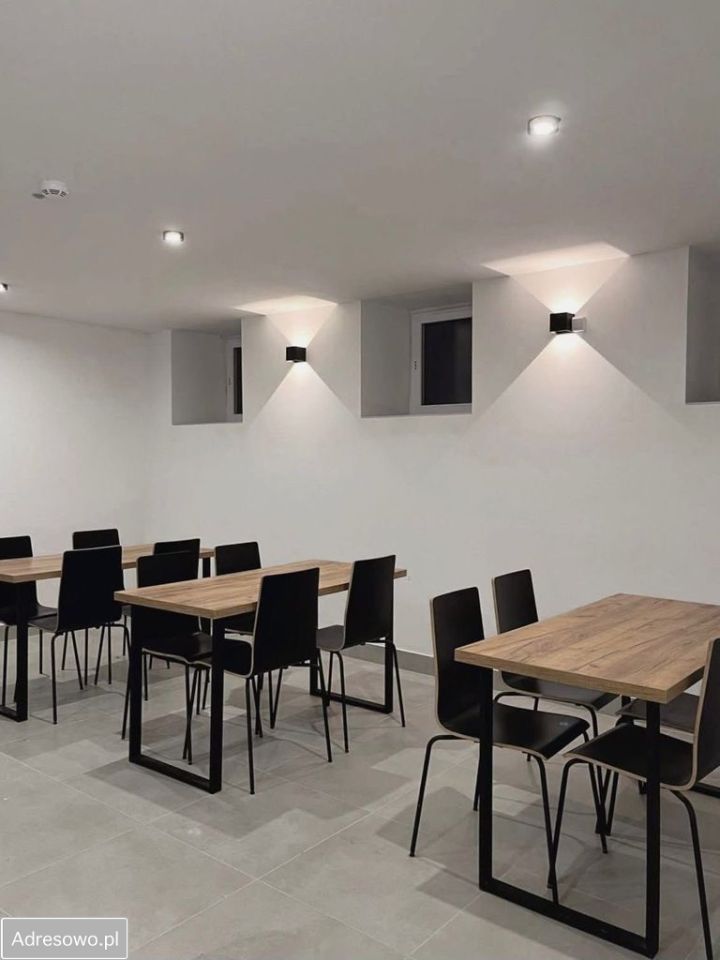 Hotel/pensjonat Piotrków Trybunalski. Zdjęcie 3