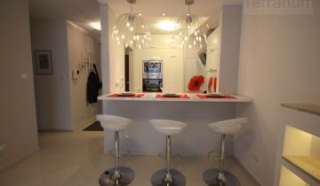 Mieszkanie 2-pokojowe Warszawa Wola, ul. Wronia