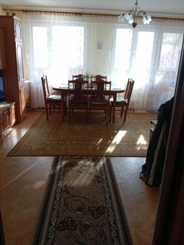 Mieszkanie 2-pokojowe Nowogród, ul. Nowa. Zdjęcie 1