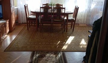 Mieszkanie 2-pokojowe Nowogród, ul. Nowa