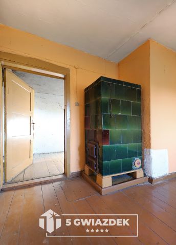 bliźniak, 3 pokoje Białowąs. Zdjęcie 32